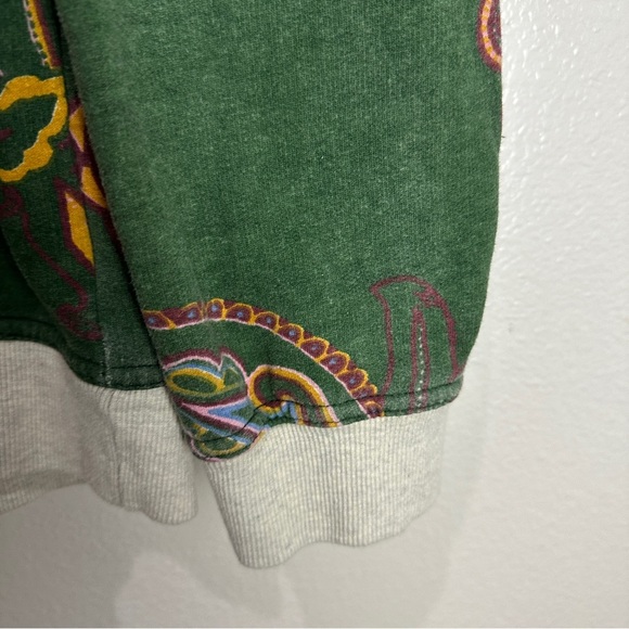 Urban Outfitters Jacket Size Medium - Picture 2 of 8